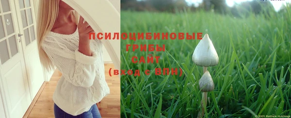 меф VHQ Богородск
