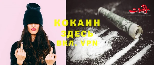 мяу мяу кристалл Богданович