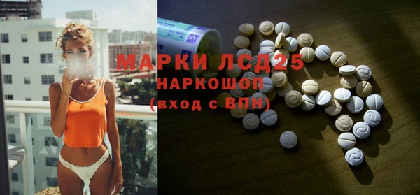 мяу мяу кристалл Богданович